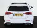 Mercedes-Benz A 200 Launch Edition Premium Plus AMG Styling | Panorama Wit - thumbnail 25