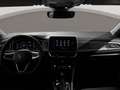 Volkswagen T-Roc 2.0 TDI SCR 150 CV DSG Style Grigio - thumbnail 9