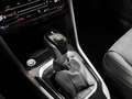 Volkswagen T-Roc 2.0 TDI SCR 150 CV DSG Style Grigio - thumbnail 12