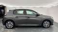 Peugeot 208 1.2 PureTech 75ch S\u0026S Active Pack - thumbnail 4