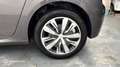 Peugeot 208 1.2 PureTech 75ch S\u0026S Active Pack - thumbnail 20