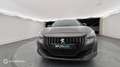 Peugeot 208 1.2 PureTech 75ch S\u0026S Active Pack - thumbnail 2