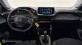 Peugeot 208 1.2 PureTech 75ch S\u0026S Active Pack - thumbnail 11