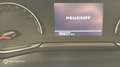 Peugeot 208 1.2 PureTech 75ch S\u0026S Active Pack - thumbnail 9