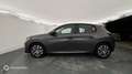 Peugeot 208 1.2 PureTech 75ch S\u0026S Active Pack - thumbnail 8