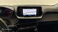 Peugeot 208 1.2 PureTech 75ch S\u0026S Active Pack - thumbnail 19