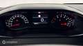 Peugeot 208 1.2 PureTech 75ch S\u0026S Active Pack - thumbnail 10