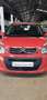 Citroen C1 1.2 VTI 82 CV Rojo - thumbnail 15