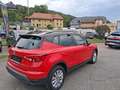 SEAT Arona 1.0 TSI Style AUT Facelift LED SHZ Virtual Schwarz - thumbnail 15