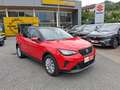 SEAT Arona 1.0 TSI Style AUT Facelift LED SHZ Virtual Schwarz - thumbnail 18