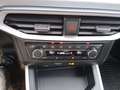 SEAT Arona 1.0 TSI Style AUT Facelift LED SHZ Virtual Schwarz - thumbnail 8