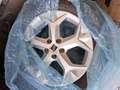 SEAT Arona 1.0 TSI Style AUT Facelift LED SHZ Virtual Schwarz - thumbnail 23
