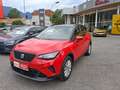 SEAT Arona 1.0 TSI Style AUT Facelift LED SHZ Virtual Schwarz - thumbnail 2