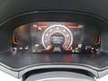 SEAT Arona 1.0 TSI Style AUT Facelift LED SHZ Virtual Schwarz - thumbnail 6
