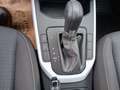 SEAT Arona 1.0 TSI Style AUT Facelift LED SHZ Virtual Schwarz - thumbnail 22