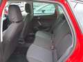 SEAT Arona 1.0 TSI Style AUT Facelift LED SHZ Virtual Schwarz - thumbnail 9