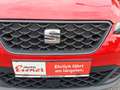 SEAT Arona 1.0 TSI Style AUT Facelift LED SHZ Virtual Schwarz - thumbnail 21
