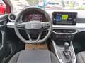 SEAT Arona 1.0 TSI Style AUT Facelift LED SHZ Virtual Schwarz - thumbnail 10