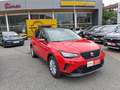 SEAT Arona 1.0 TSI Style AUT Facelift LED SHZ Virtual Schwarz - thumbnail 19