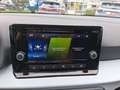 SEAT Arona 1.0 TSI Style AUT Facelift LED SHZ Virtual Schwarz - thumbnail 7