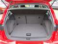SEAT Arona 1.0 TSI Style AUT Facelift LED SHZ Virtual Schwarz - thumbnail 14