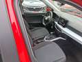 SEAT Arona 1.0 TSI Style AUT Facelift LED SHZ Virtual Schwarz - thumbnail 16