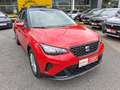 SEAT Arona 1.0 TSI Style AUT Facelift LED SHZ Virtual Schwarz - thumbnail 20
