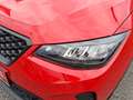 SEAT Arona 1.0 TSI Style AUT Facelift LED SHZ Virtual Schwarz - thumbnail 4