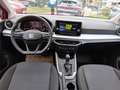 SEAT Arona 1.0 TSI Style AUT Facelift LED SHZ Virtual Schwarz - thumbnail 11