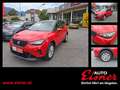 SEAT Arona 1.0 TSI Style AUT Facelift LED SHZ Virtual Schwarz - thumbnail 1