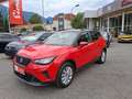 SEAT Arona 1.0 TSI Style AUT Facelift LED SHZ Virtual Schwarz - thumbnail 3