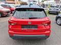 SEAT Arona 1.0 TSI Style AUT Facelift LED SHZ Virtual Schwarz - thumbnail 13