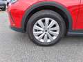 SEAT Arona 1.0 TSI Style AUT Facelift LED SHZ Virtual Schwarz - thumbnail 5