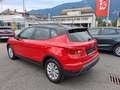 SEAT Arona 1.0 TSI Style AUT Facelift LED SHZ Virtual Schwarz - thumbnail 12
