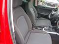 SEAT Arona 1.0 TSI Style AUT Facelift LED SHZ Virtual Schwarz - thumbnail 17