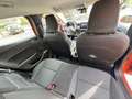 Renault Clio 1.6 E-TECH 140CH BUSINESS -21 Pomarańczowy - thumbnail 12