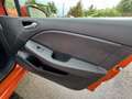 Renault Clio 1.6 E-TECH 140CH BUSINESS -21 Pomarańczowy - thumbnail 13