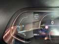 Renault Clio 1.6 E-TECH 140CH BUSINESS -21 Pomarańczowy - thumbnail 19