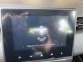 Renault Clio 1.6 E-TECH 140CH BUSINESS -21 Pomarańczowy - thumbnail 15
