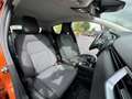 Renault Clio 1.6 E-TECH 140CH BUSINESS -21 Pomarańczowy - thumbnail 14