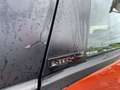 Renault Clio 1.6 E-TECH 140CH BUSINESS -21 Pomarańczowy - thumbnail 9
