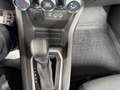 Renault Clio 1.6 E-TECH 140CH BUSINESS -21 Pomarańczowy - thumbnail 18