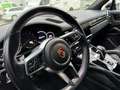 Porsche Cayenne E-Hybrid /PANORAMA/SOFTCLOSE/LED/21/ Negro - thumbnail 6