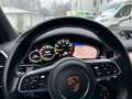 Porsche Cayenne E-Hybrid /PANORAMA/SOFTCLOSE/LED/21/ Negro - thumbnail 19