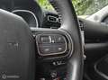 Citroen C3 Aircross 1.2 131PK Automaat Rip Curl|Volledig Rijklaar Grijs - thumbnail 16