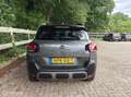 Citroen C3 Aircross 1.2 131PK Automaat Rip Curl|Volledig Rijklaar Grijs - thumbnail 35