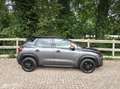 Citroen C3 Aircross 1.2 131PK Automaat Rip Curl|Volledig Rijklaar Grijs - thumbnail 7