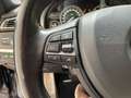 BMW 740 dxDrive M Sport Paket *Glasdach*SoftClose*HUD Blau - thumbnail 12