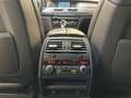 BMW 740 dxDrive M Sport Paket *Glasdach*SoftClose*HUD Blau - thumbnail 21