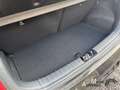 Kia Picanto 1.2 DPI MT Vision +Design-Paket Schwarz - thumbnail 12